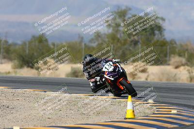 media/Feb-03-2024-SoCal Trackdays (Sat) [[767c60a41c]]/8-Turn 7 (1140am)/